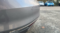 Volkswagen Passat 2.0 TDI GT 5dr DSG [Panoramic Roof] Diesel Estate